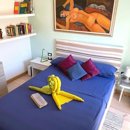 Dogliola Hermitage - Babsuites מראה חיצוני תמונה