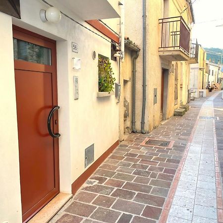 Dogliola Hermitage - Babsuites מראה חיצוני תמונה