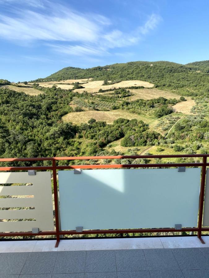 Dogliola Hermitage - Babsuites מראה חיצוני תמונה