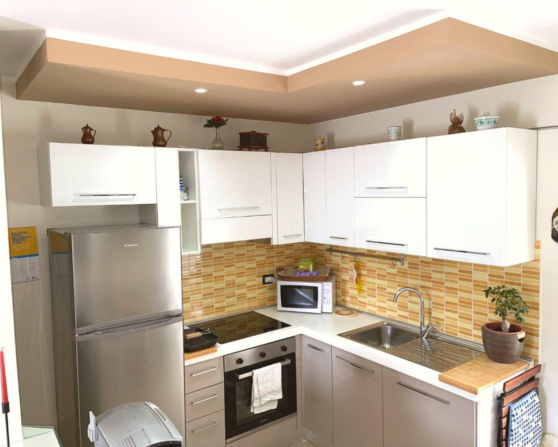 Dogliola Hermitage - Babsuites מראה חיצוני תמונה