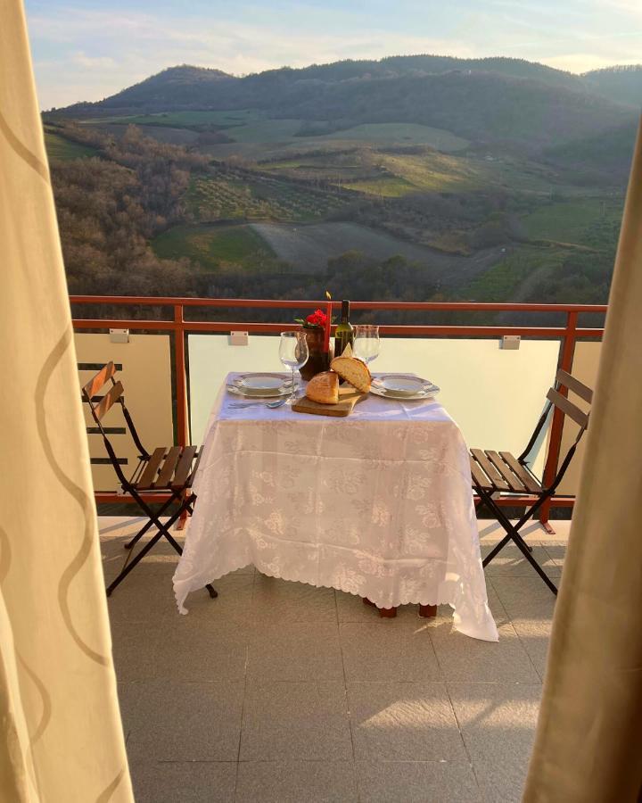 Dogliola Hermitage - Babsuites מראה חיצוני תמונה